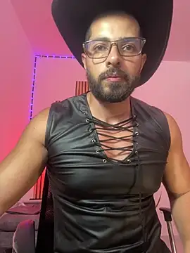 Preview of magnumchris