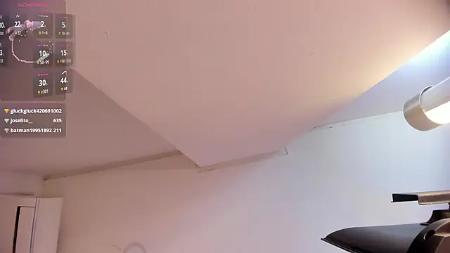 stephanymonroe webcam