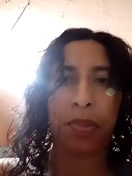 hotaniani webcam