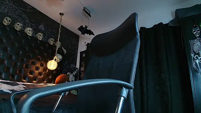 AlexHoe_ webcam