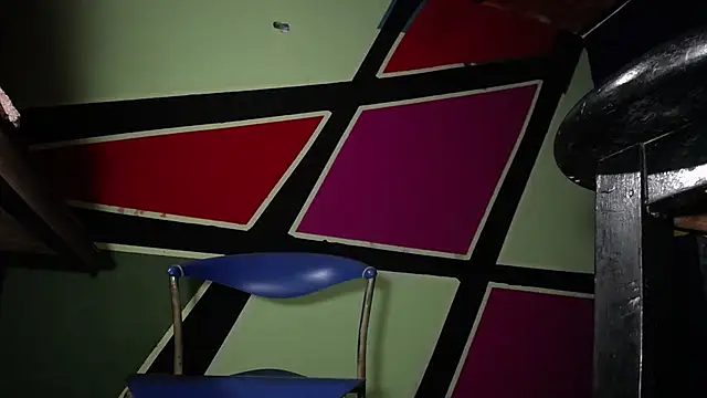 samrocker_sex webcam