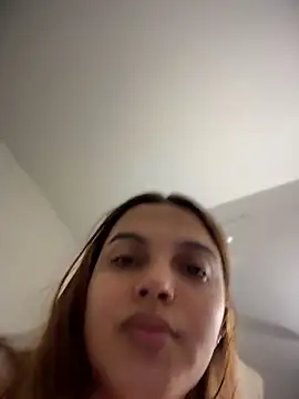 Colibri_xxx webcam