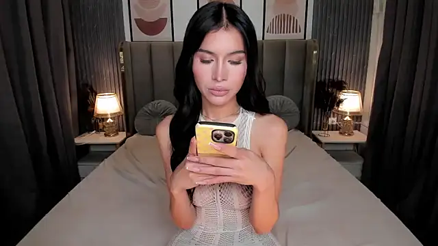 BriannaMckinley webcam