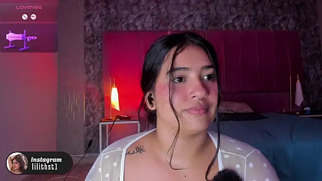 lilithst_ webcam