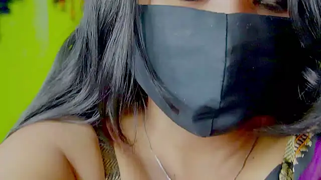 sexyhoney27 webcam