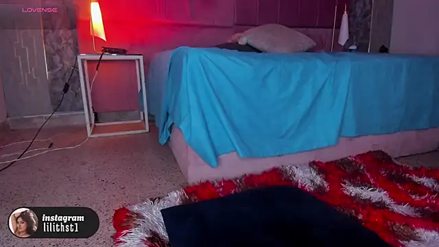 lilithst_ webcam