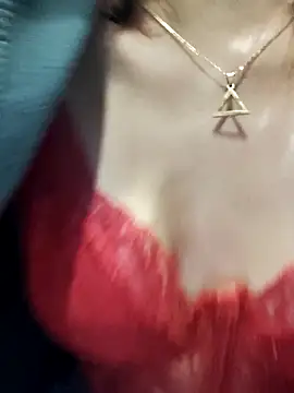 Cataleya_16 webcam