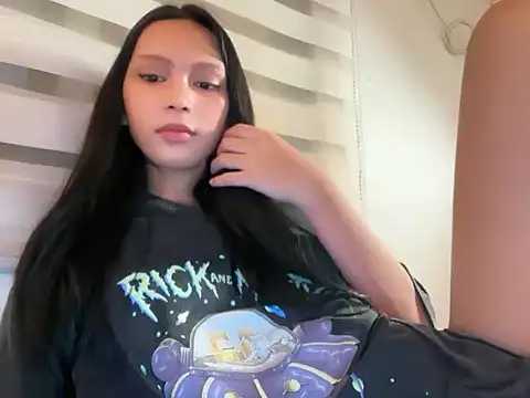 isabella_chasex webcam