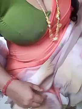 Tamil_Ammani