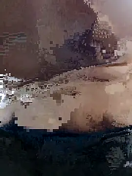 MrSecretSuit webcam