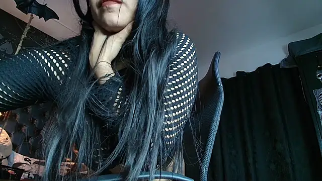 AlexHoe_