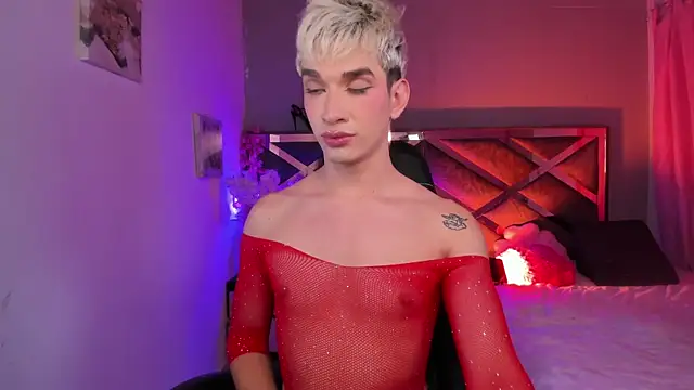 Cherry_zayden_ webcam