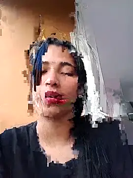 Vikyvoyeur webcam
