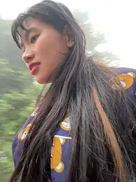 sukanaka99 webcam