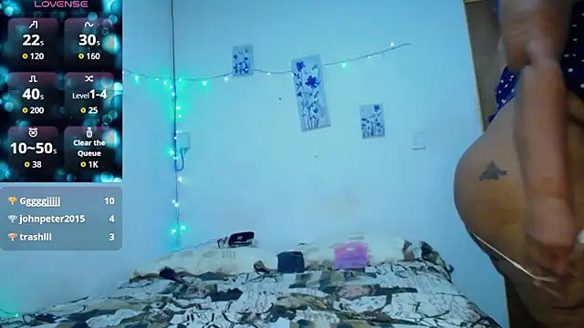 IIv0ryN0IIReX-XX webcam