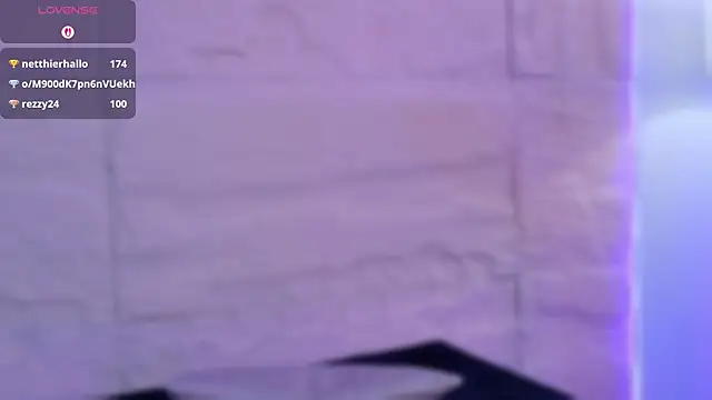 Osiriss_ webcam