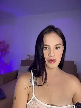 Doll_Sofia_ webcam