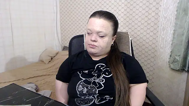 Janiffer_MiMi webcam