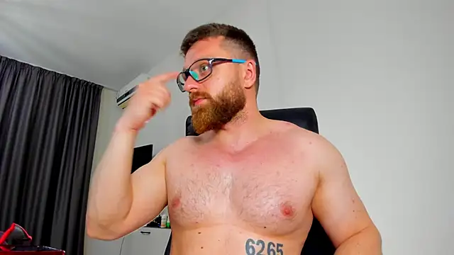 Findom_guy webcam
