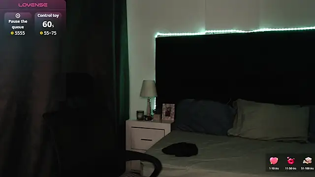 andrewmhilton_ webcam