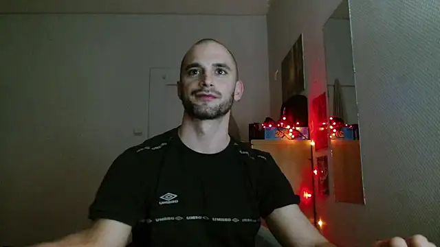 OskarBreno avatar