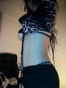 _aish_a webcam