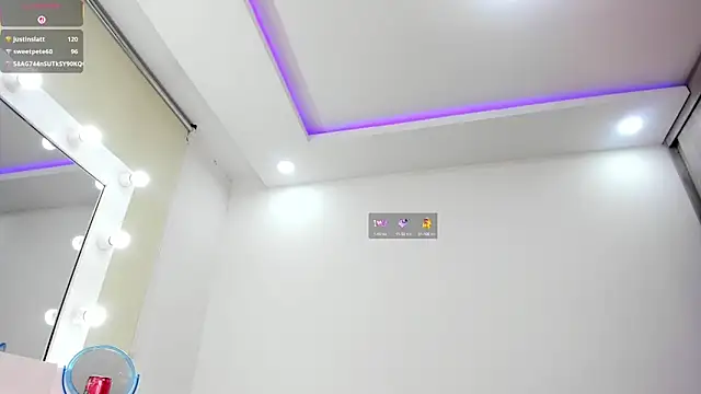 karlyn_angels webcam