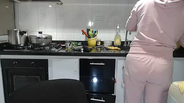 kateleyagrey webcam