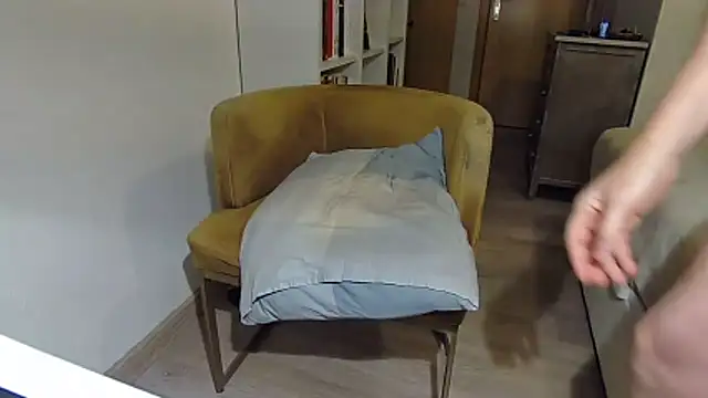 Fergaro webcam
