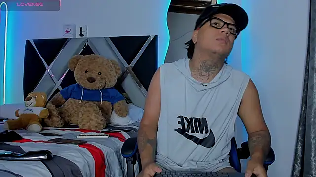 winniepooh_69 webcam