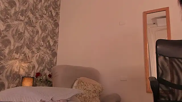 Lila_clark webcam