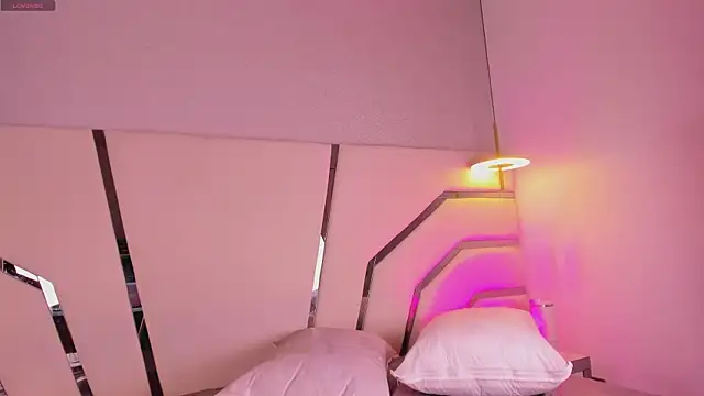 Kendall__evanss webcam