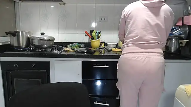 kateleyagrey webcam