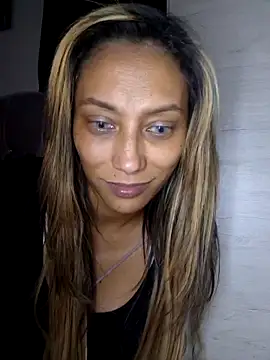 salome_drasin webcam