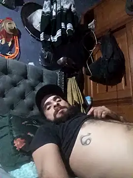 hairy_mannn webcam