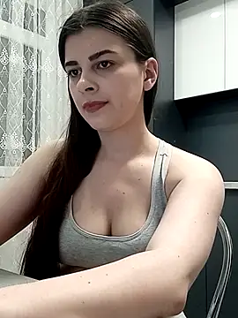 Eveline5038 webcam