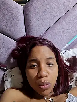 3oliana webcam