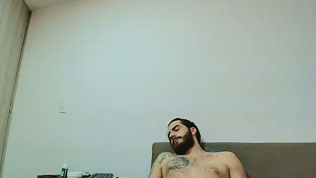 thomas_gun webcam