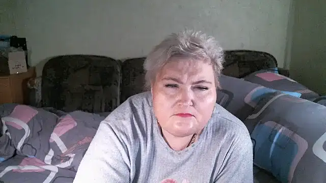 Lana555 webcam