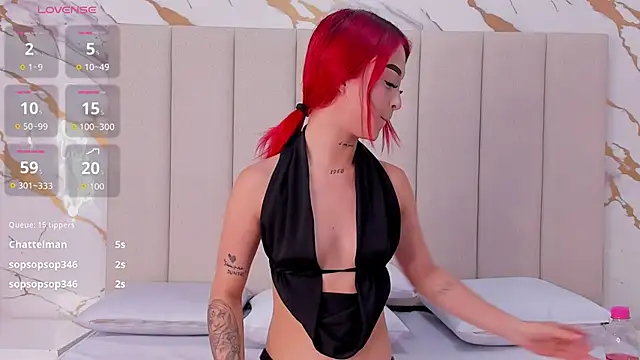 _bella_rossee_
