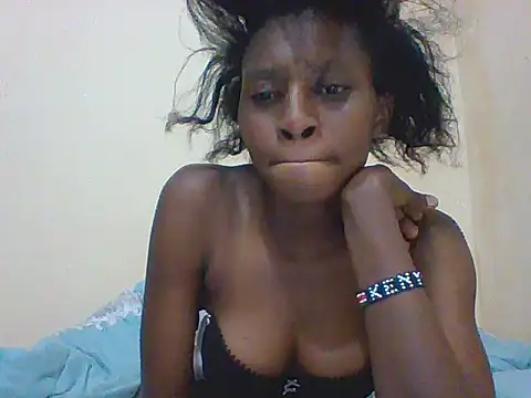 sabssexy webcam