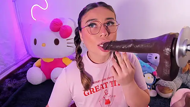 CassieBigass_ webcam