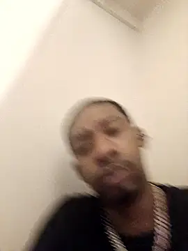Preview of stressrliver88
