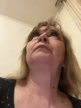 Irina2909@xh webcam