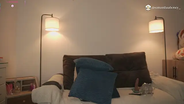 samanthaa_ webcam