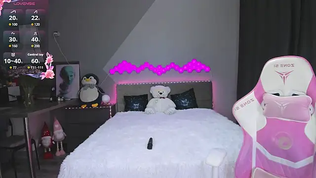 Maggie_Moore webcam