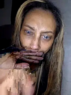 salome_drasin webcam
