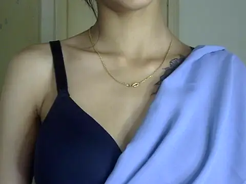 YOUR__ALLY webcam