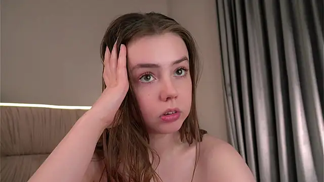 AftonChappel webcam