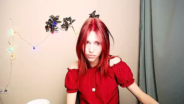 GuessMe___ webcam